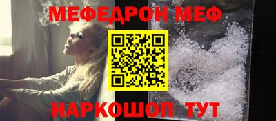 гидропоника Кингисепп
