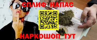 гидропоника Кингисепп