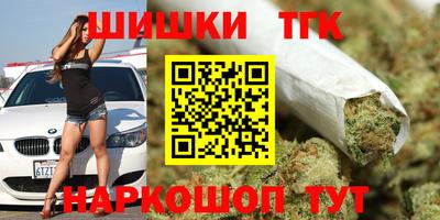прущие грибы Кимры