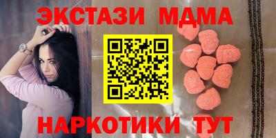 прущие грибы Кимры