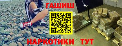 прущие грибы Кимры