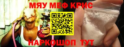 прущие грибы Кимры