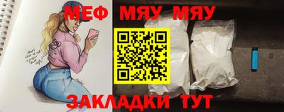 прущие грибы Кимры