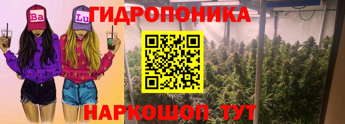 Конопля SATIVA & INDICA  Конопля планчик  Янаул  МАРИХУАНА Ganja  Вход с VPN 